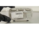 Recambio de luz interior para peugeot partner kasten 1.6 hdi 100 fap referencia OEM IAM 9680713880  