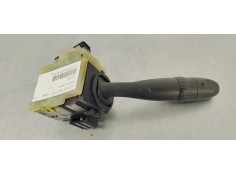 Recambio de mando limpia para hyundai getz (tb) 1.1 básico referencia OEM IAM 75733A  