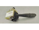Recambio de mando limpia para hyundai getz (tb) 1.1 básico referencia OEM IAM 75733A  