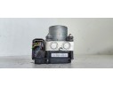 Recambio de abs para citroen c4 berlina lx referencia OEM IAM 0265800406  