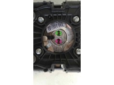 Recambio de airbag delantero derecho para land rover range rover (lm) 3.0 td6 referencia OEM IAM CA850161 PA85016111 