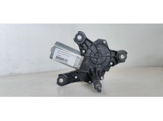 Recambio de motor limpia trasero para opel insignia berlina excellence referencia OEM IAM 13269910  