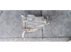 Recambio de diferencial trasero para mercedes-benz clase c (w205) lim. c 220 d 4matic (205.005) referencia OEM IAM A2053510008  