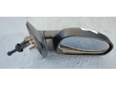 Recambio de retrovisor derecho para chevrolet kalos 1.4 se referencia OEM IAM   