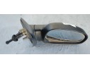 Recambio de retrovisor derecho para chevrolet kalos 1.4 se referencia OEM IAM   