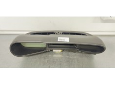 Recambio de cuadro instrumentos para citroen c3 picasso 1.6 hdi 92 fap referencia OEM IAM 9666985977  