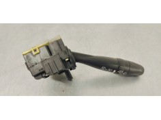 Recambio de mando limpia para hyundai getz (tb) 1.1 básico referencia OEM IAM 75733A  