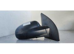 Recambio de retrovisor derecho para chevrolet kalos 1.4 se referencia OEM IAM   