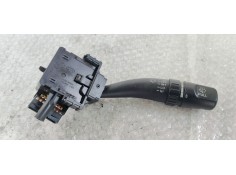 Recambio de mando limpia para hyundai sonata (nf) 2.0crdi 140 fap referencia OEM IAM 934203K000  
