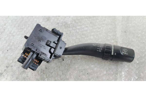 Recambio de mando limpia para hyundai sonata (nf) 2.0crdi 140 fap referencia OEM IAM 934203K000  