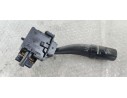 Recambio de mando limpia para hyundai sonata (nf) 2.0crdi 140 fap referencia OEM IAM 934203K000  