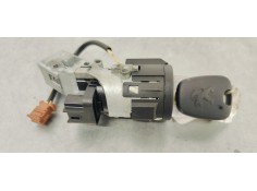 CONMUTADOR DE ARRANQUE 9663123280 