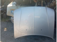 Recambio de capo para chrysler 300 c 3.0crd 220 fap referencia OEM IAM   