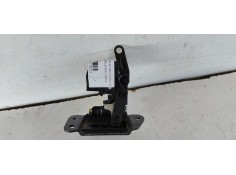 Recambio de cerradura maletero / porton para hyundai santa fe (bm) 2.2 crdi cat referencia OEM IAM 812302B000  