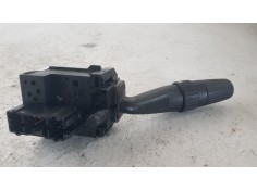 Recambio de mando limpia para honda fr-v (be) 2.2 ctdi 140 fap referencia OEM IAM   