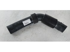 Recambio de tubo para citroen c4 picasso seduction referencia OEM IAM 967505558000  