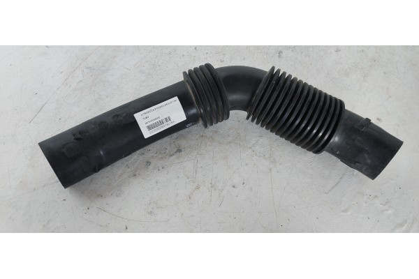 Recambio de tubo para citroen c4 picasso seduction referencia OEM IAM 967505558000  
