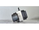 Recambio de abs para citroen c4 berlina lx referencia OEM IAM 0265800406  