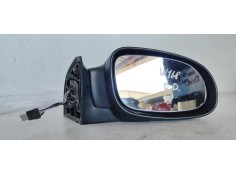 Recambio de retrovisor derecho para mercedes-benz clase a (w168) 1.7 cdi diesel cat referencia OEM IAM   