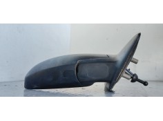 Recambio de retrovisor derecho para chevrolet kalos 1.4 se referencia OEM IAM   