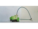 Recambio de cerradura puerta trasera derecha para alfa romeo giulietta (191) 1.6jtd 105 fap referencia OEM IAM 50509884  