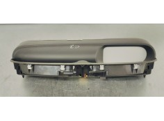 Recambio de cuadro instrumentos para citroen c3 picasso 1.6 hdi 92 fap referencia OEM IAM 9666985977  