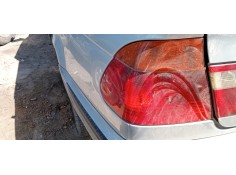 PILOTO TRASERO IZQUIERDO 