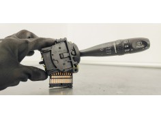 Recambio de mando limpia para hyundai getz (tb) 1.1 básico referencia OEM IAM 75733A  