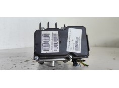 Recambio de abs para citroen c4 berlina lx referencia OEM IAM 0265800406  