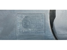 Recambio de retrovisor derecho para chevrolet kalos 1.4 se referencia OEM IAM   