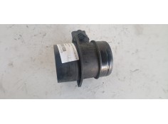 CAUDALIMETRO 0281002461 074906461B 