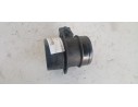 Recambio de caudalimetro para volkswagen touareg (7la) tdi r5 referencia OEM IAM 0281002461 074906461B 