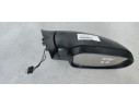 Recambio de retrovisor derecho para mercedes-benz clase a (w168) 1.7 cdi diesel cat referencia OEM IAM   