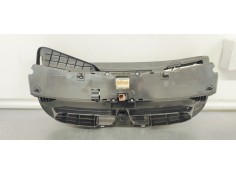 Recambio de cuadro instrumentos para citroen c3 picasso 1.6 hdi 92 fap referencia OEM IAM 9666985977  