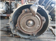 Recambio de caja cambios para jaguar xf 2.7 v6 diesel luxury referencia OEM IAM 8X237000AE  