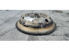 Recambio de kit embrague para mini countryman (r60) cooper referencia OEM IAM 7568714  