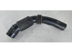 Recambio de tubo para citroen c4 picasso seduction referencia OEM IAM 967505558000  