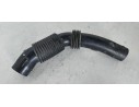 Recambio de tubo para citroen c4 picasso seduction referencia OEM IAM 967505558000  