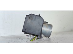 Recambio de abs para citroen c4 berlina lx referencia OEM IAM 0265800406  