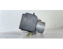 Recambio de abs para citroen c4 berlina lx referencia OEM IAM 0265800406  