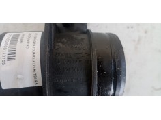 Recambio de caudalimetro para volkswagen touareg (7la) tdi r5 referencia OEM IAM 0281002461 074906461B 