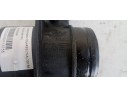 Recambio de caudalimetro para volkswagen touareg (7la) tdi r5 referencia OEM IAM 0281002461 074906461B 
