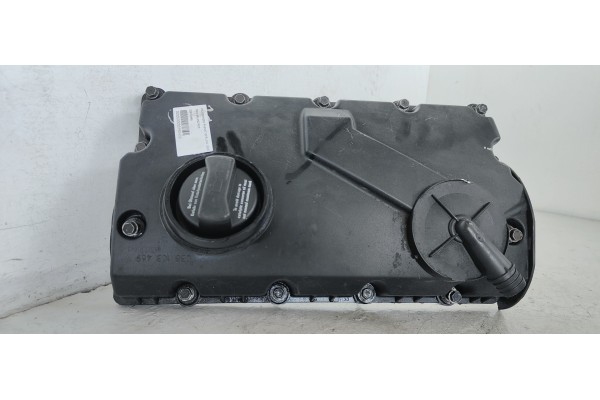 Recambio de tapa balancines para volkswagen passat berlina (3b3) advance 4motion referencia OEM IAM 038103469  