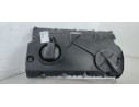 Recambio de tapa balancines para volkswagen passat berlina (3b3) advance 4motion referencia OEM IAM 038103469  