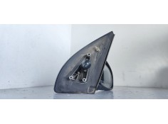Recambio de retrovisor derecho para chevrolet kalos 1.4 se referencia OEM IAM   