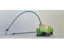 Recambio de cerradura puerta trasera izquierda para alfa romeo giulietta (191) 1.6jtd 105 fap referencia OEM IAM 50509885  