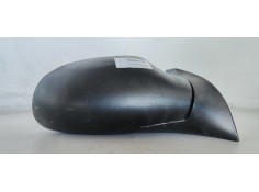 Recambio de retrovisor derecho para mercedes-benz clase a (w168) 1.7 cdi diesel cat referencia OEM IAM   