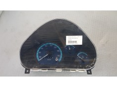 CUADRO INSTRUMENTOS 96566387 