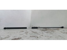 Recambio de amortiguadores capo para audi a3 sportback (8p) 1.6 i 100 referencia OEM IAM 8P0823359  