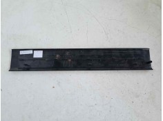 Recambio de moldura para mercedes-benz clase m (w164) 3.0 cdi cat referencia OEM IAM A1646803435  
